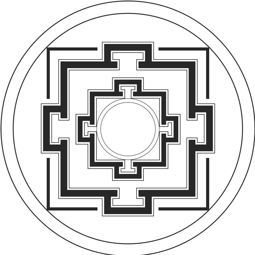 郡南王收藏