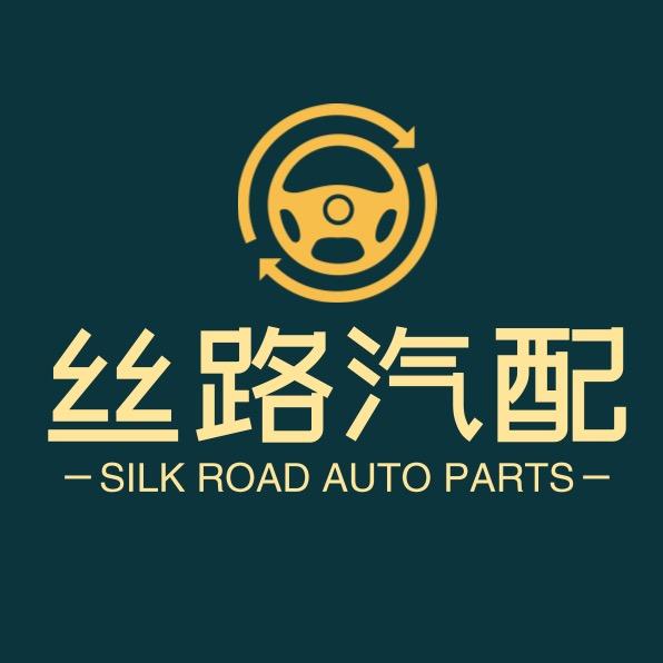 新疆汽车配件源头