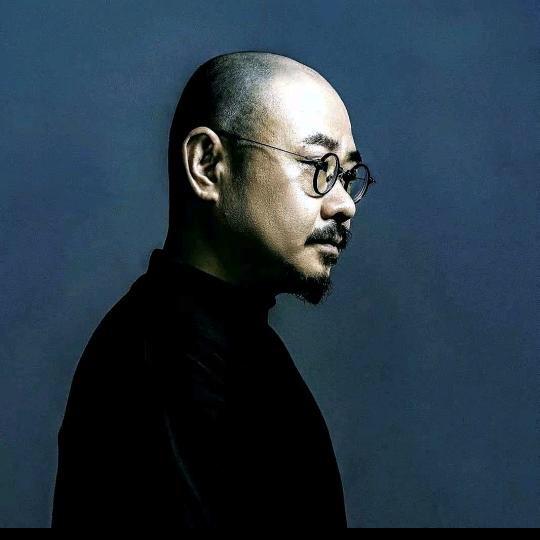 刀郎巡演