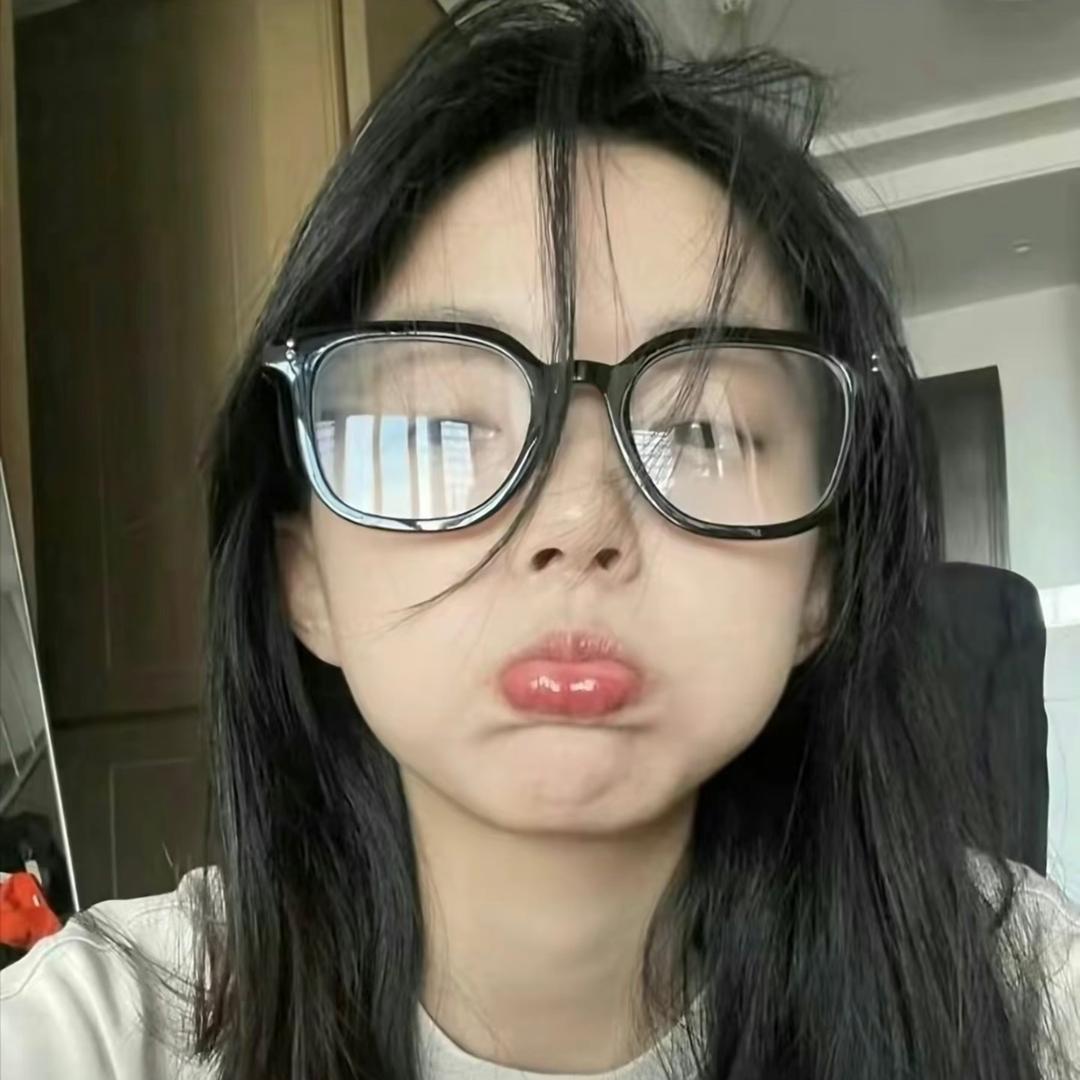 Y.