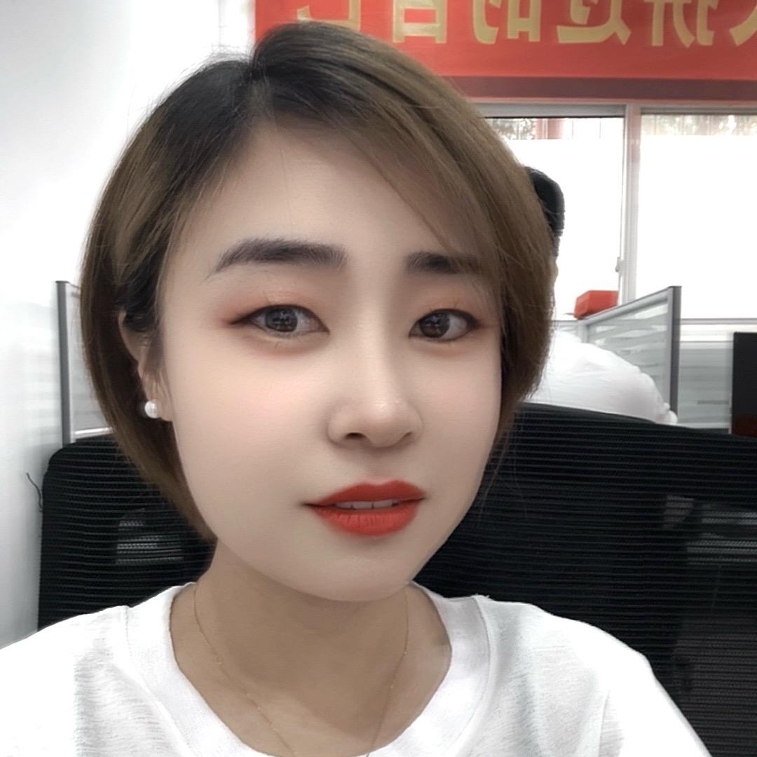 郑州快车道货运有限公司