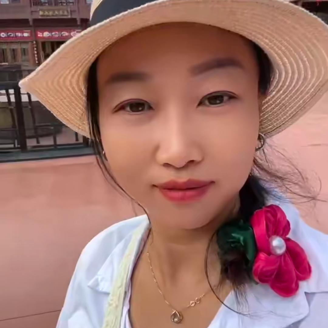 小翟探房
