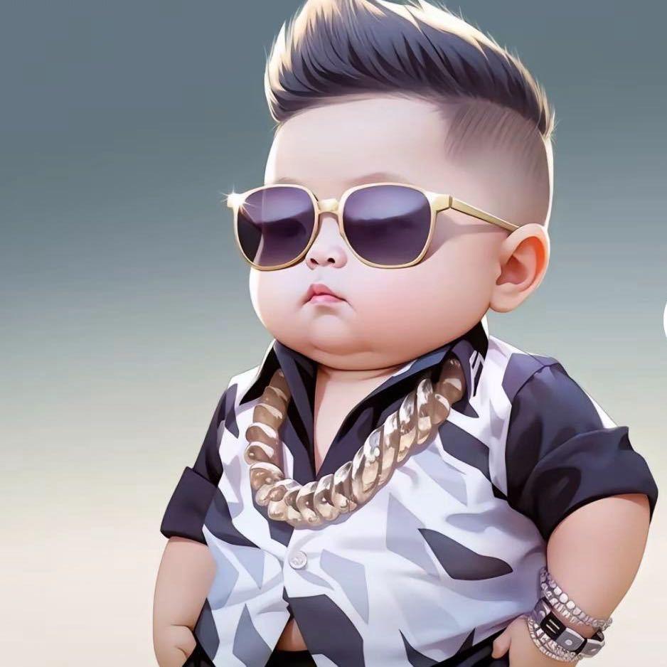 A•毅新 滨河壹号台球俱乐部(文昌街店)