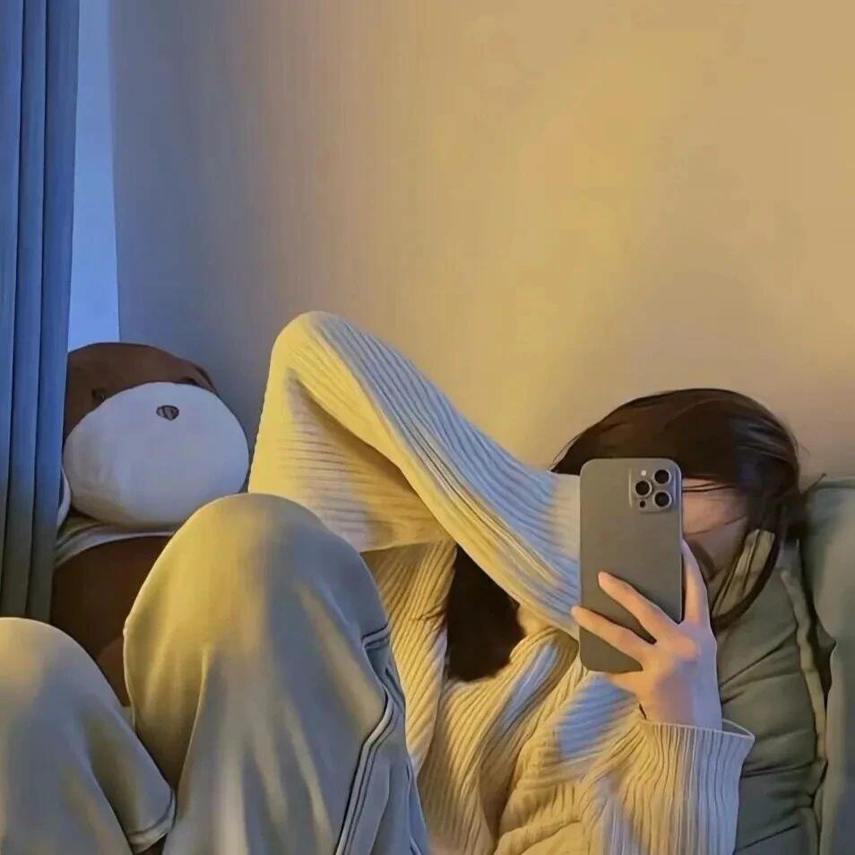 樱桃🍒可思