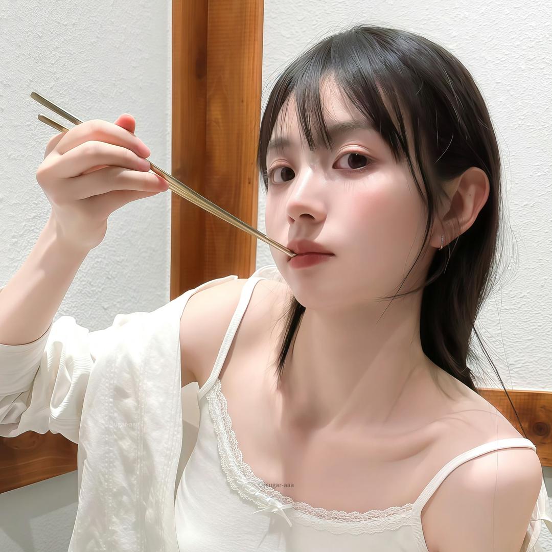kk