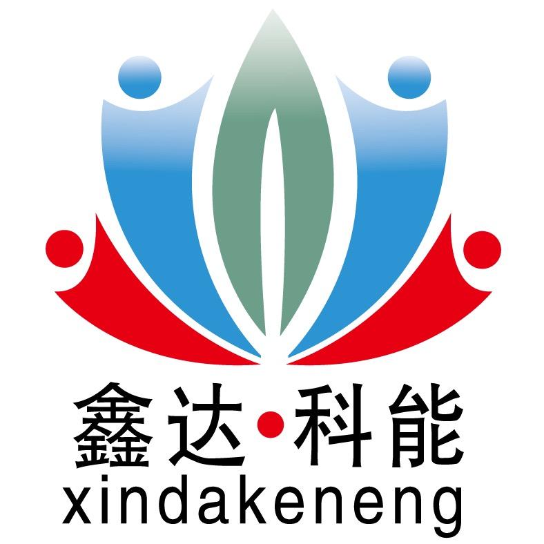 鑫达科能-西安废水废气处理设备厂家