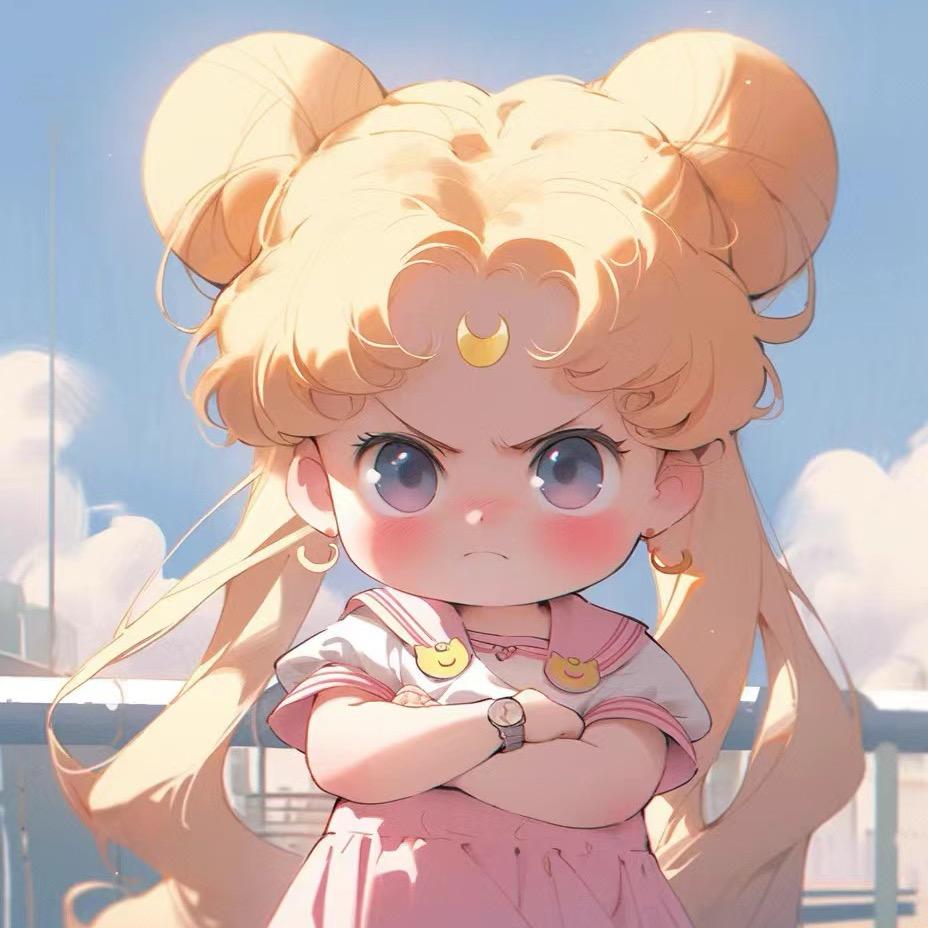宁宁