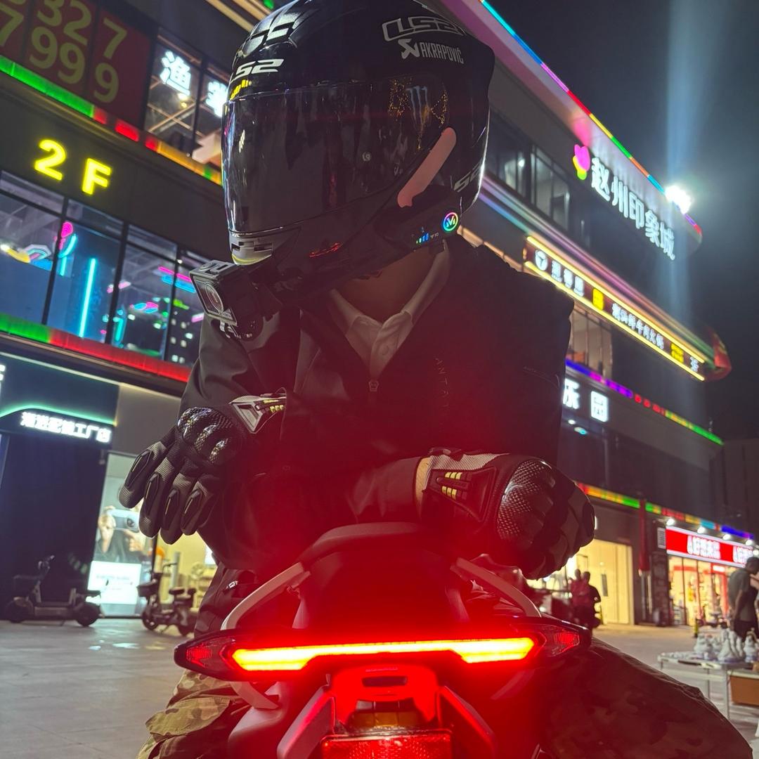 乐一李