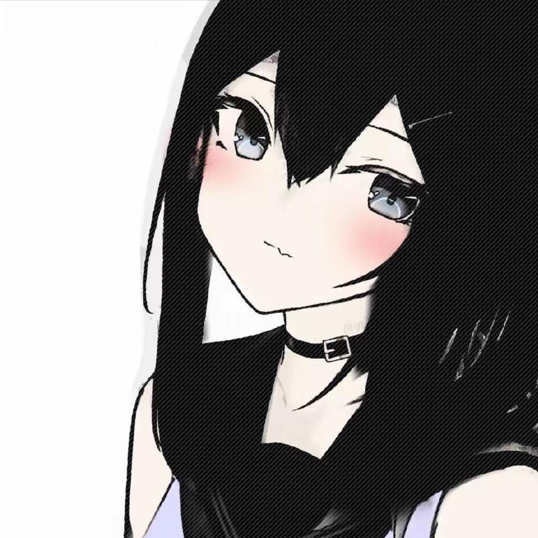 小马宝莉拆卡