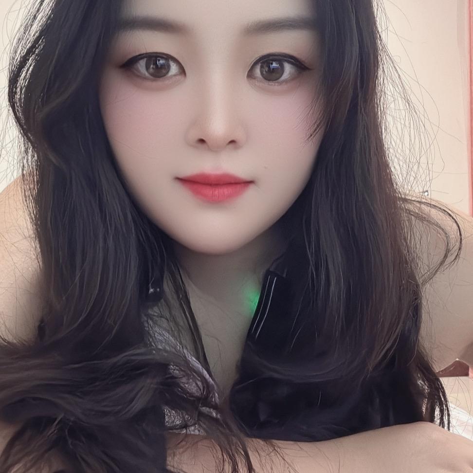 张小米