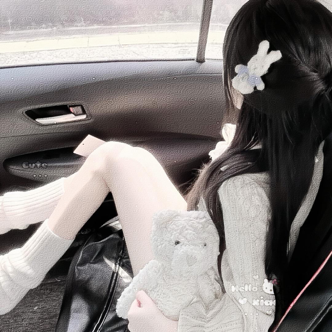 骂我的人都死了