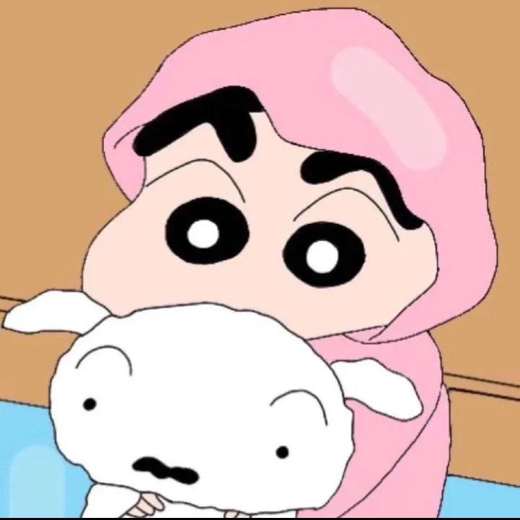 小新爱配乐🎹