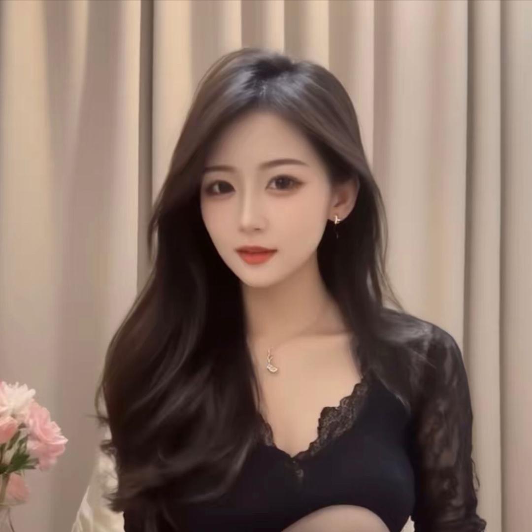 🧸琪琪吖