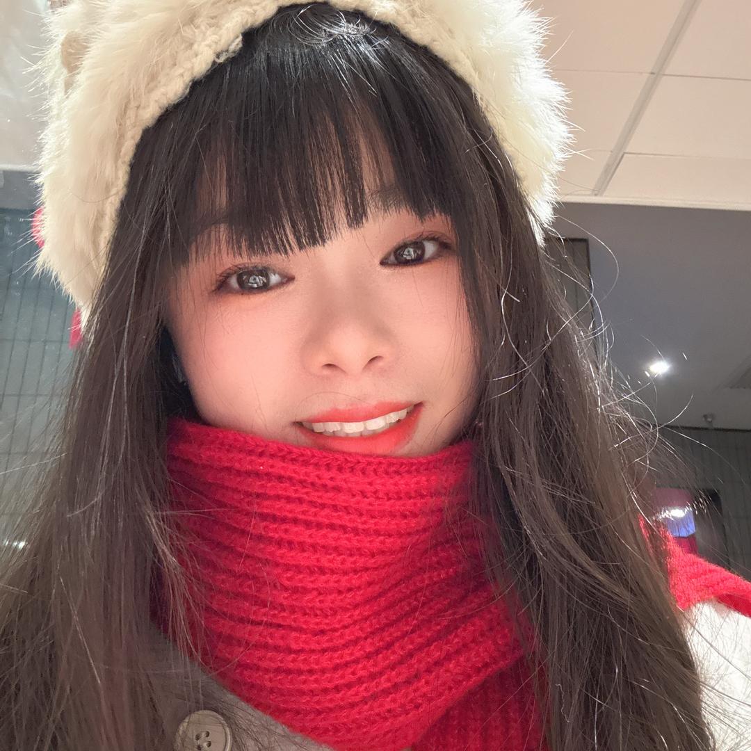 九玖🌈⁵²¹