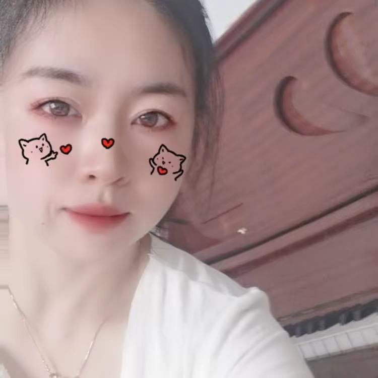 小郑·酌琴