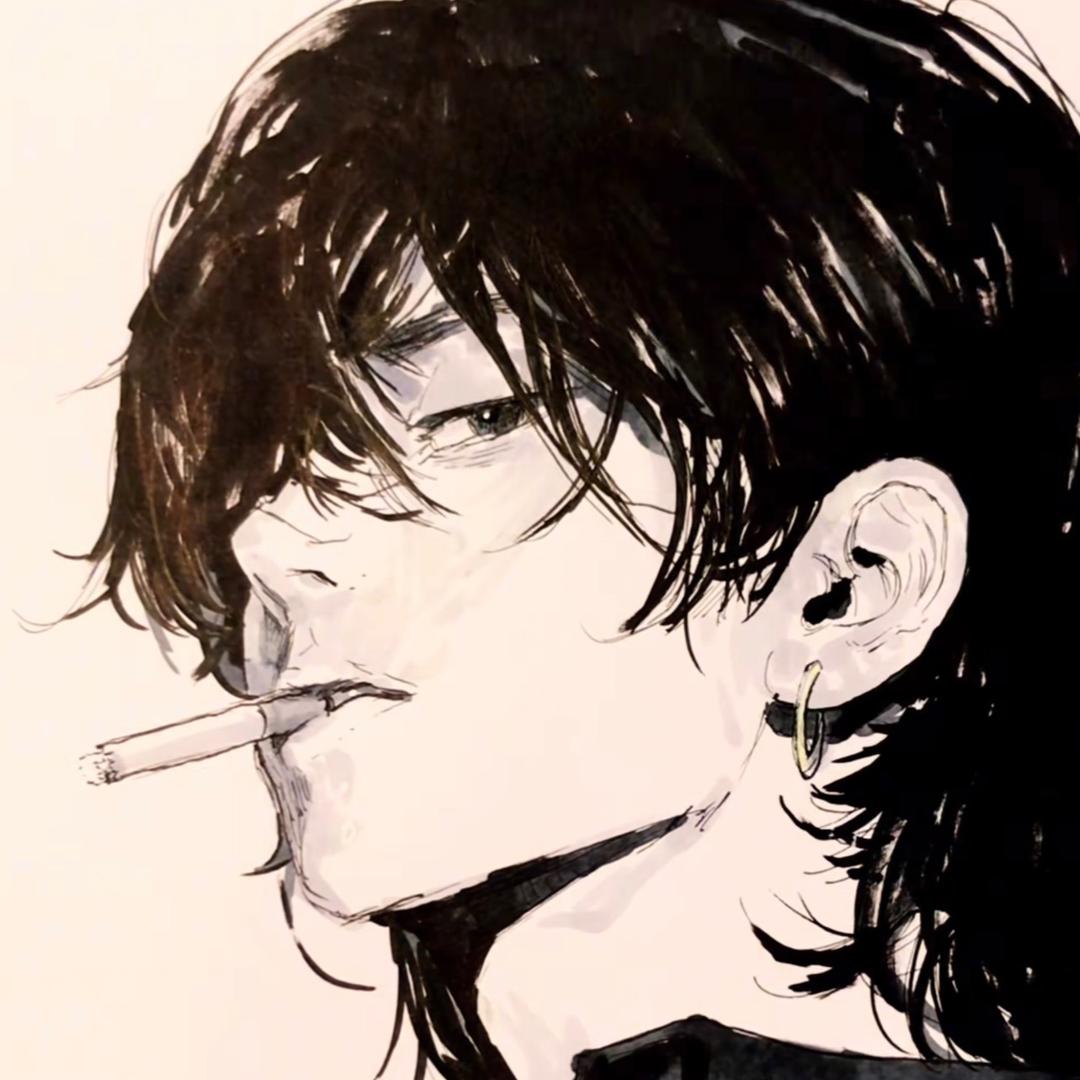 忘忧君；
