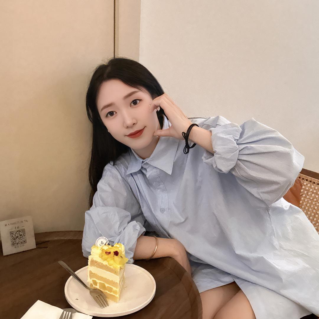 是秋秋呀