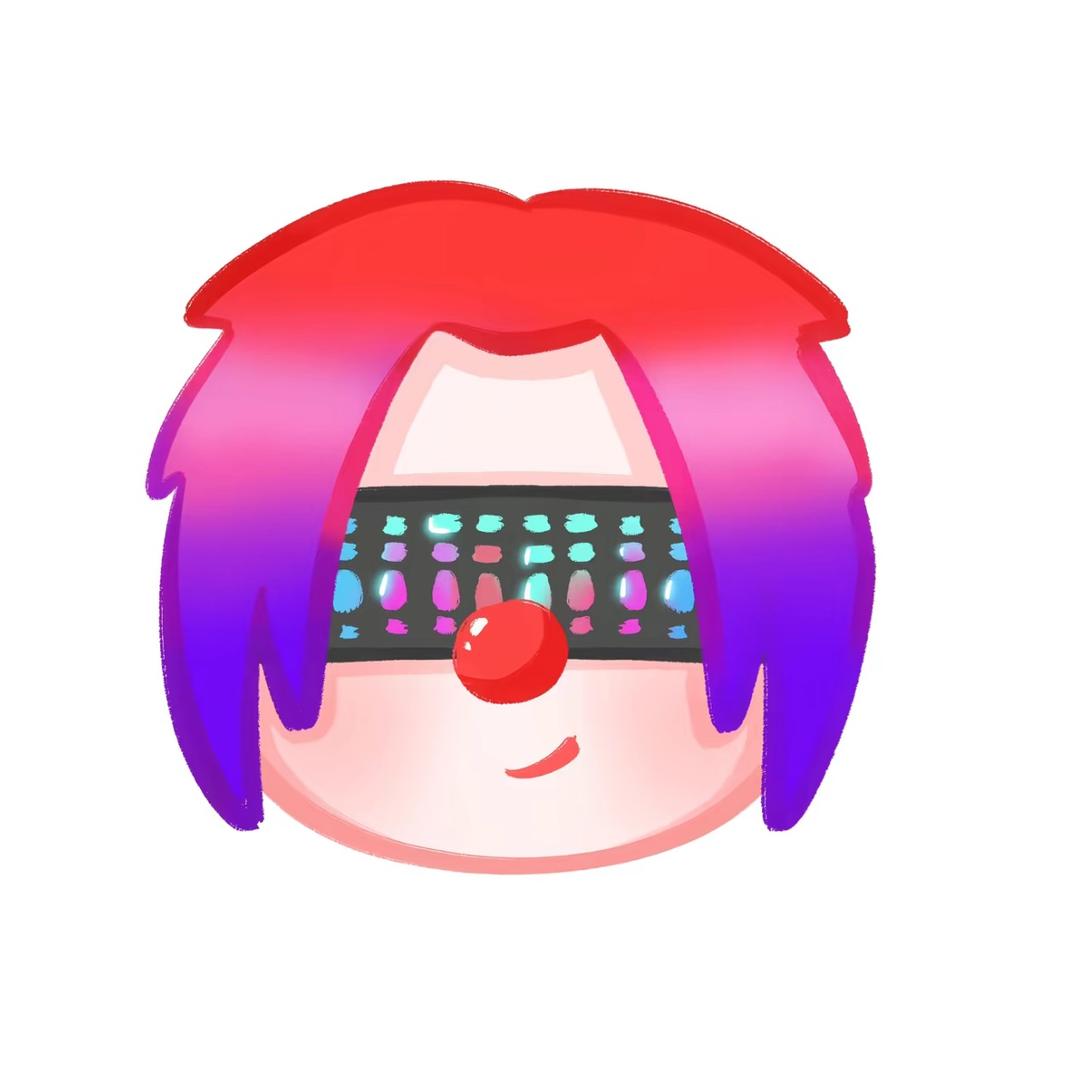 马上议论你