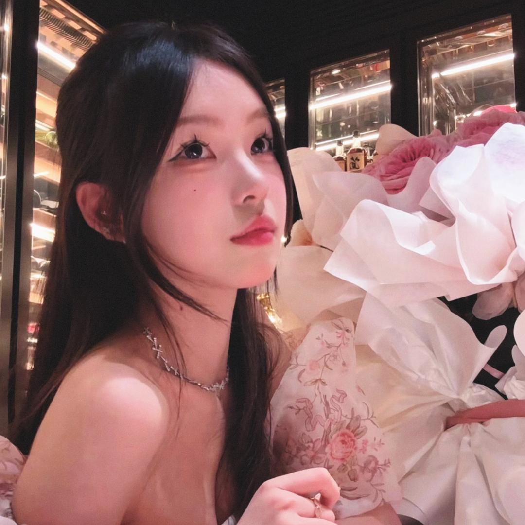 靖子机械设备创意屋