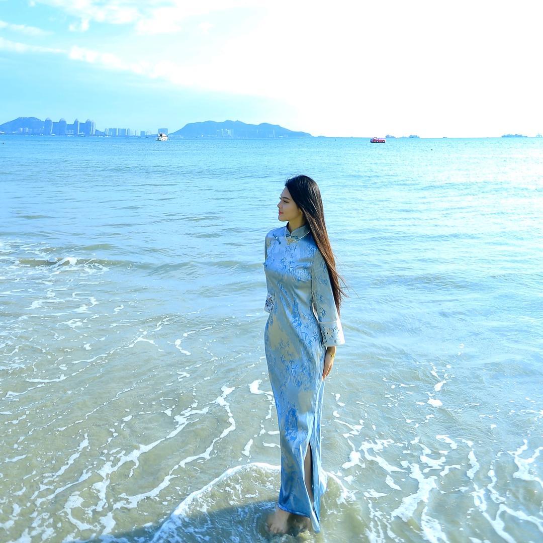 小新心