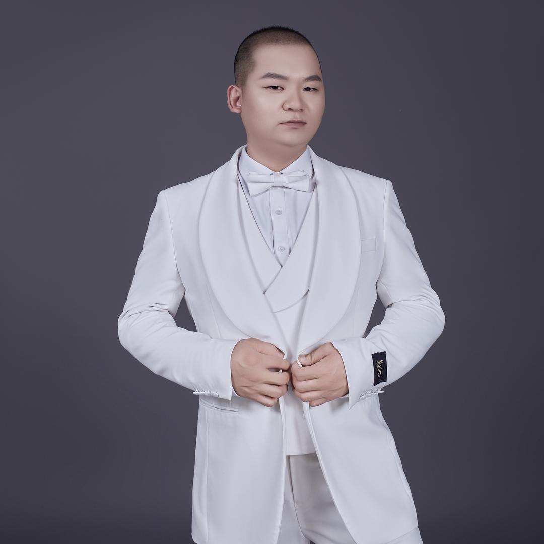 少禹