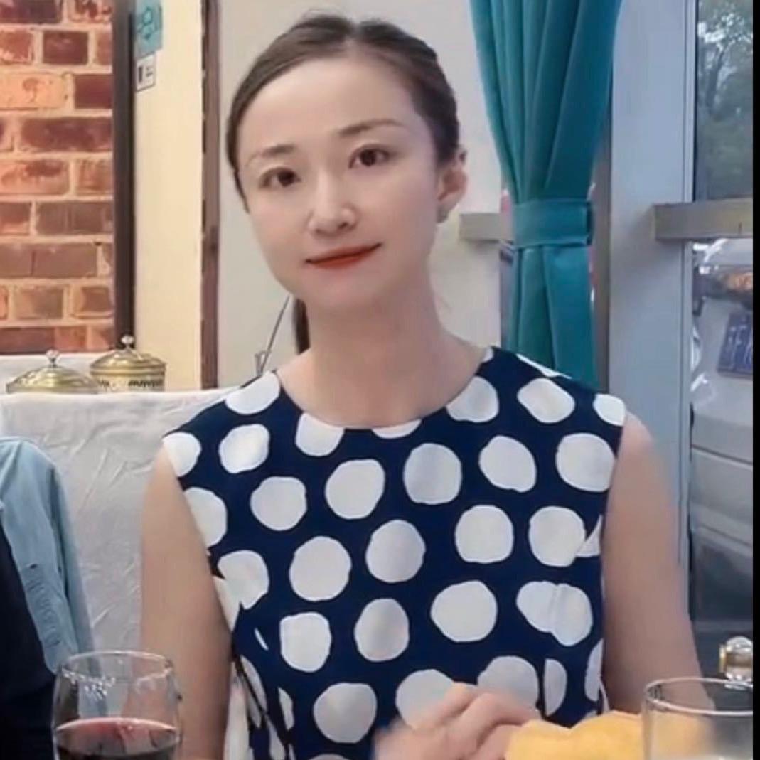 大漂亮 🇨🇳