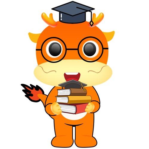 龙图天下之初中教辅严选