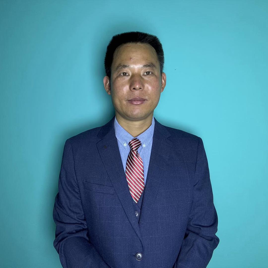 张文磊