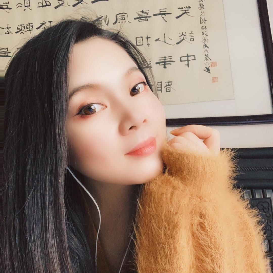可利