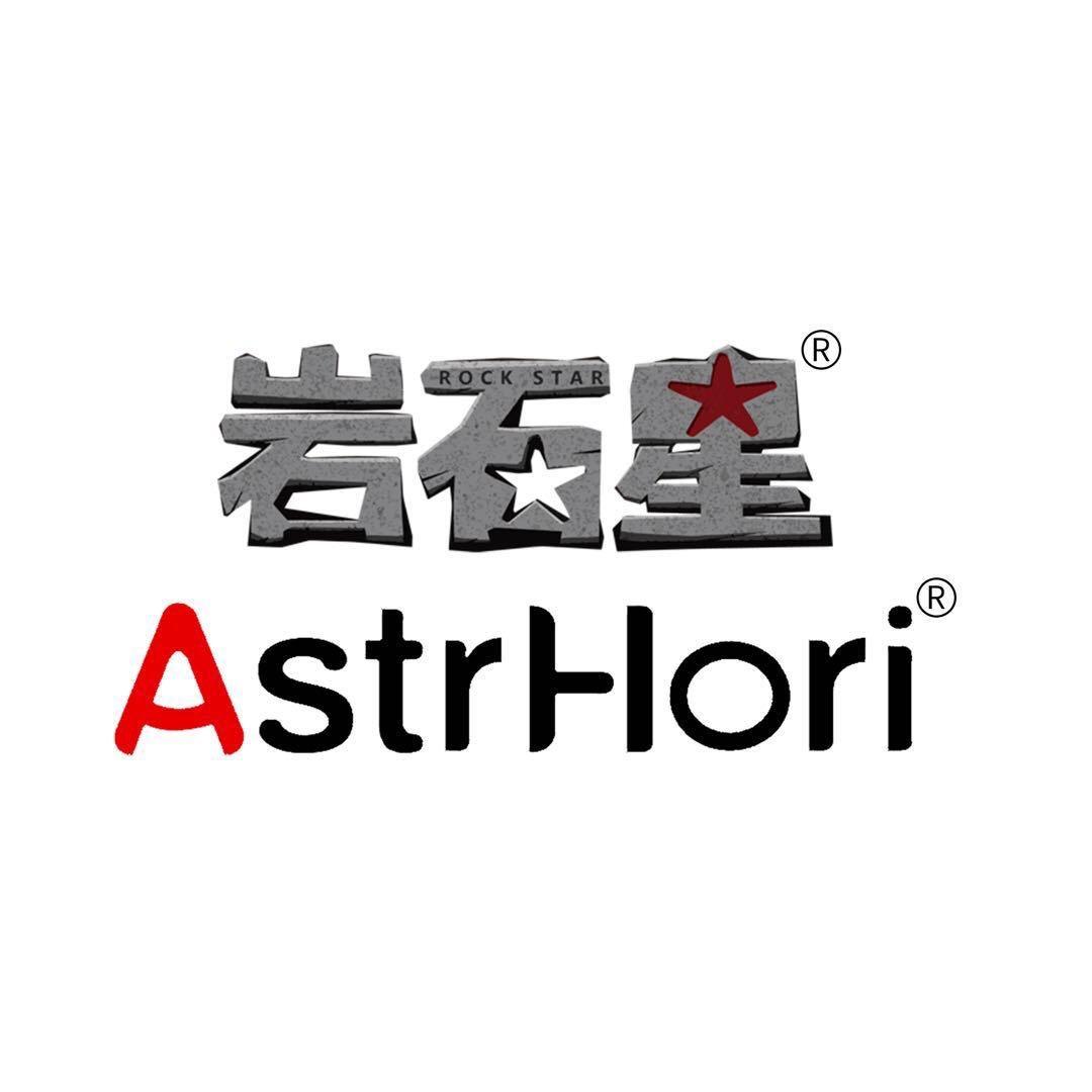 岩石星AstrHori