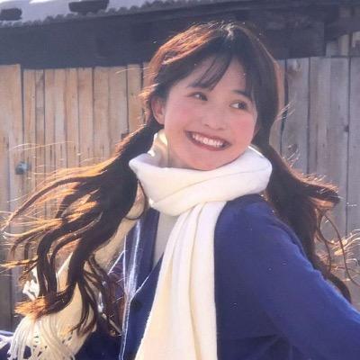 🌈瑜儿🌼
