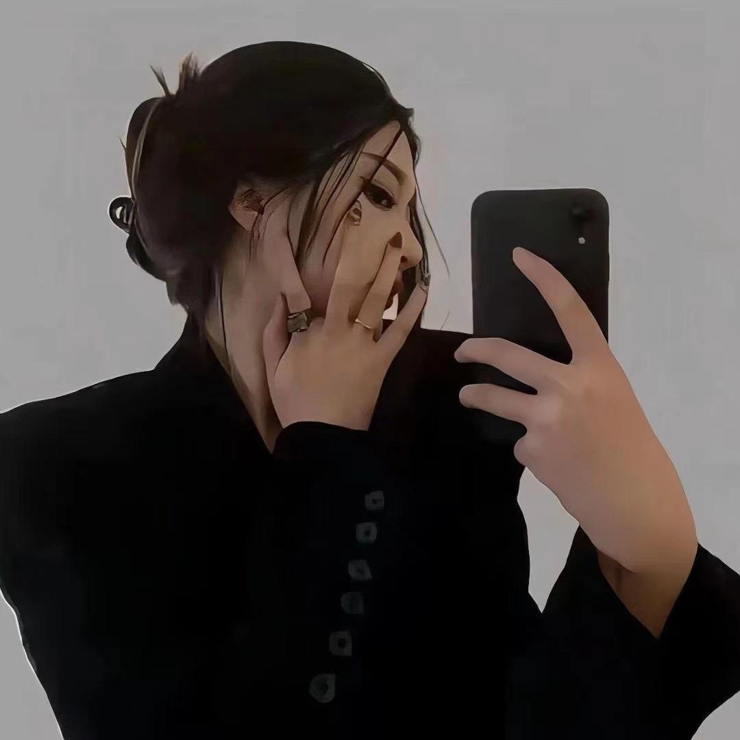 零