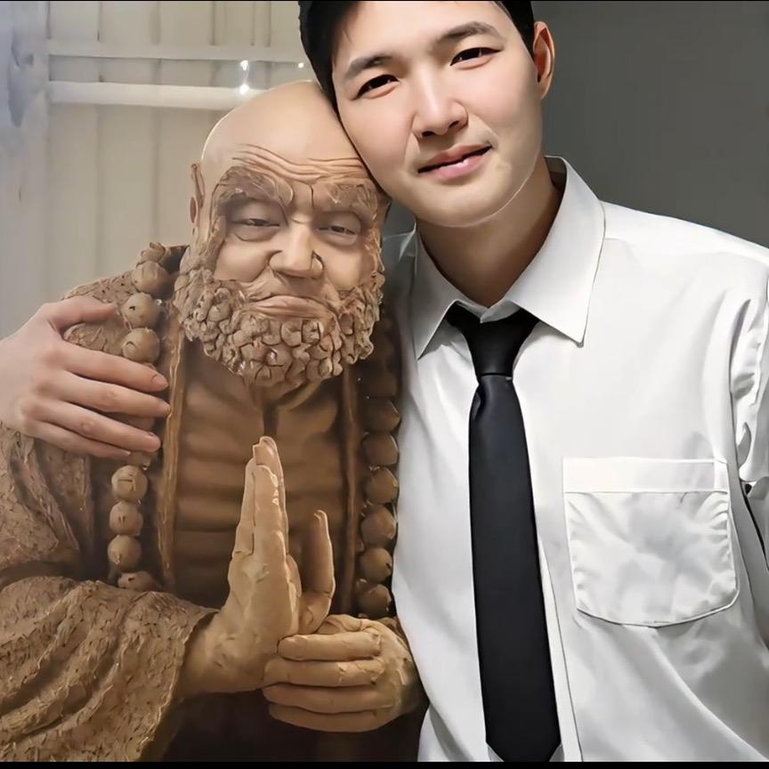 宏远时语
