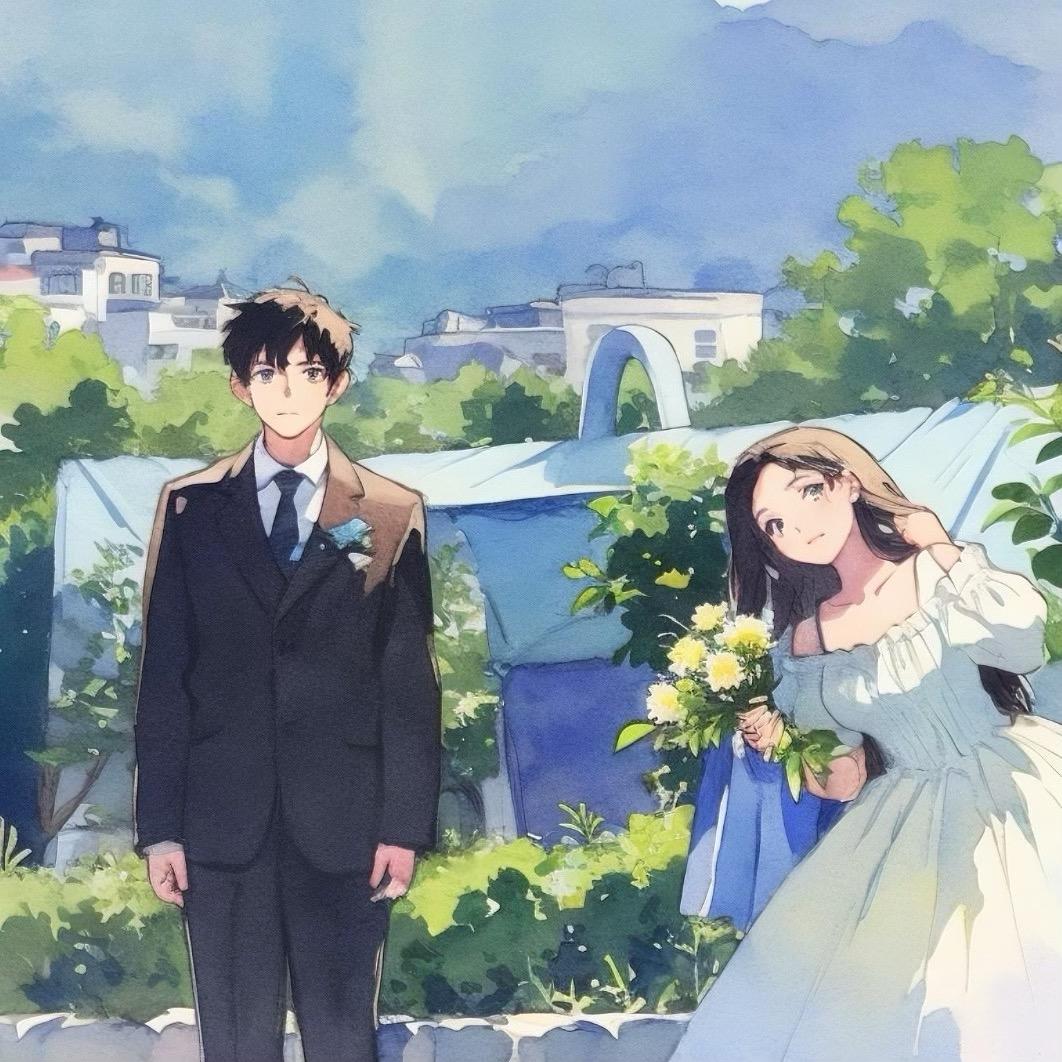 蓝蓝蓝蓝蓝 蓝贝贝