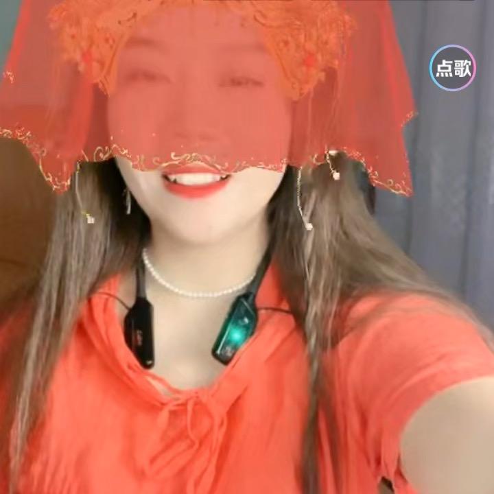 呆宝ᴰʸ³¹⁸你的益达