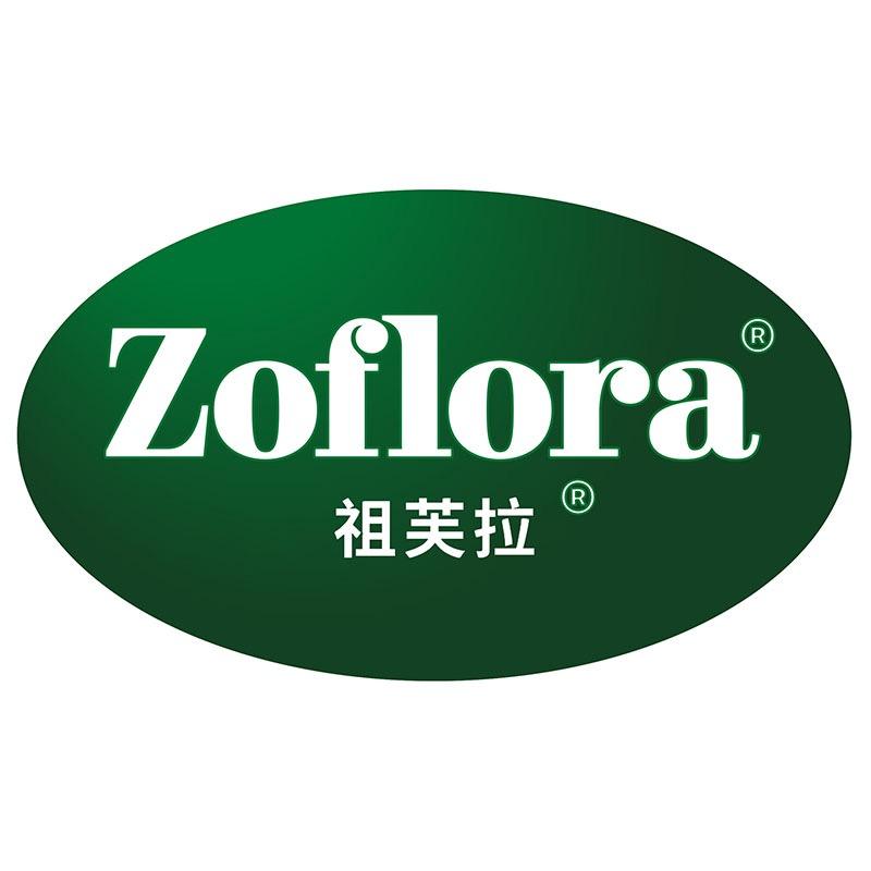 祖芙拉柏亿家居清洁专卖店