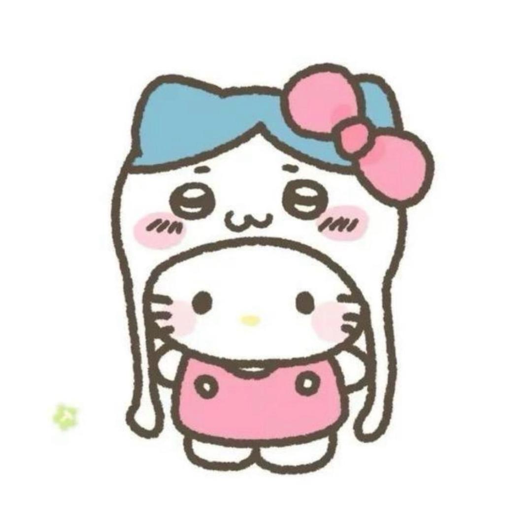 伤感午夜小玫瑰