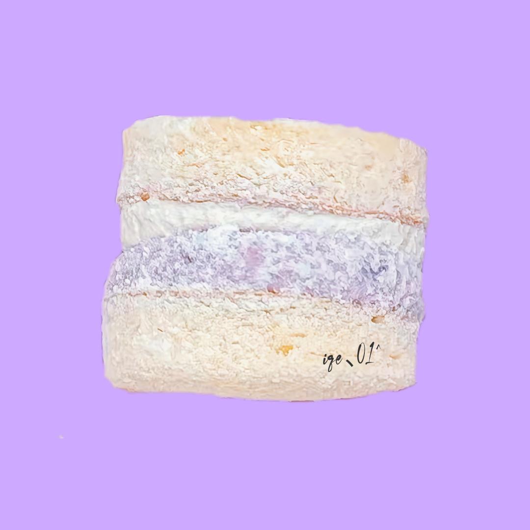 芋泥雪贝_iqe .01