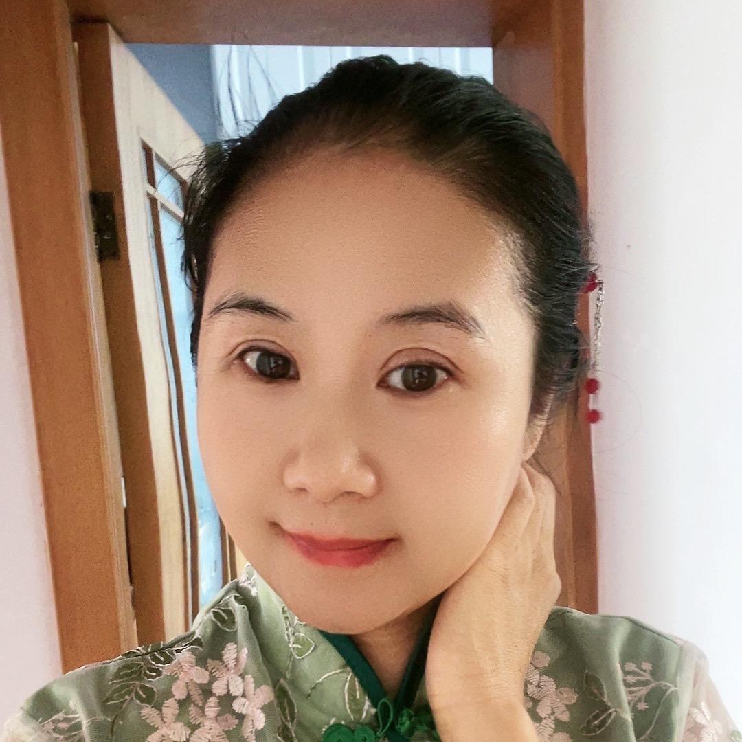 杨姐（养病中）