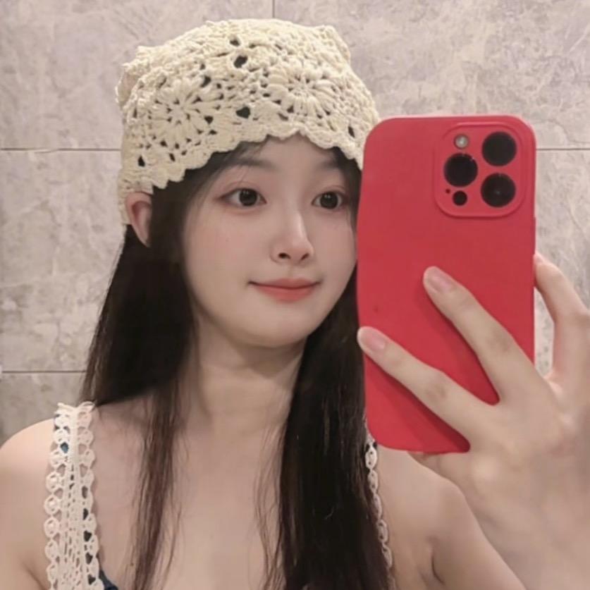佳玥🥩³¹⁷