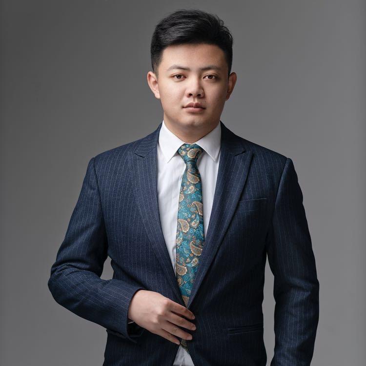 济南装修老于(卷王)