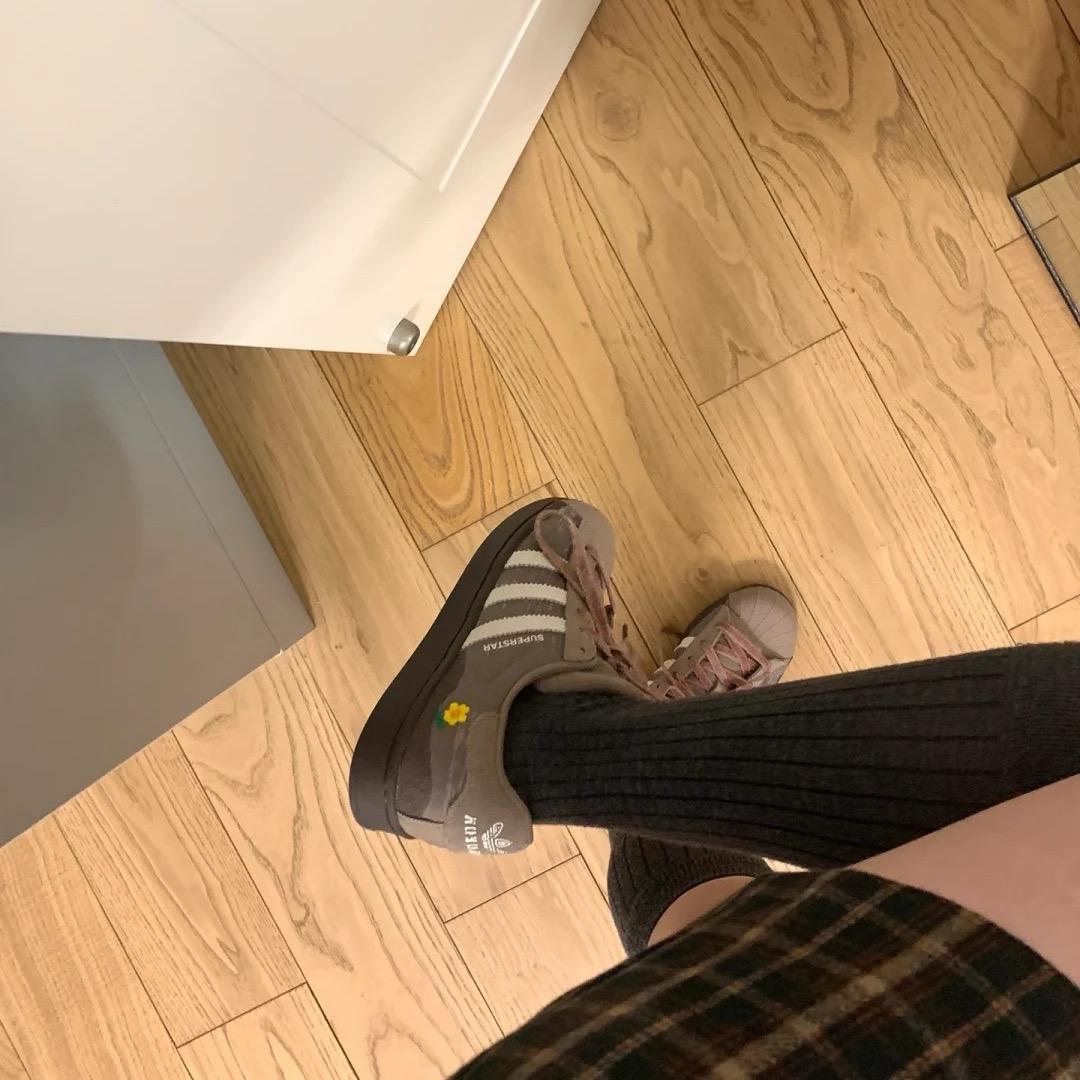 xiao梨涡~
