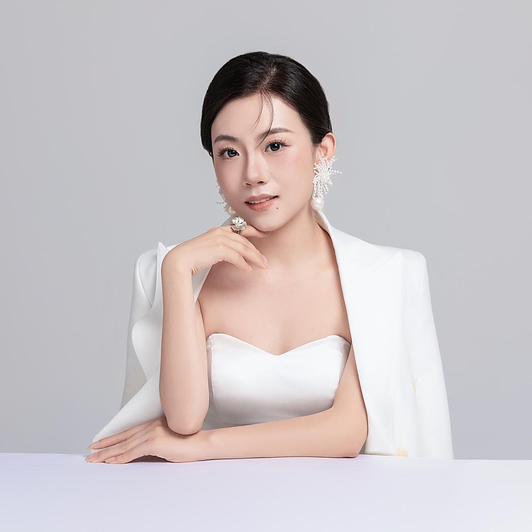 贝贝的快乐生活吖（路哥带贝贝回去见家长）