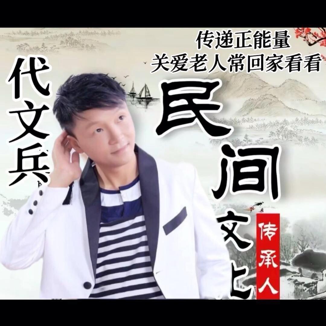 潇洒男神³¹²