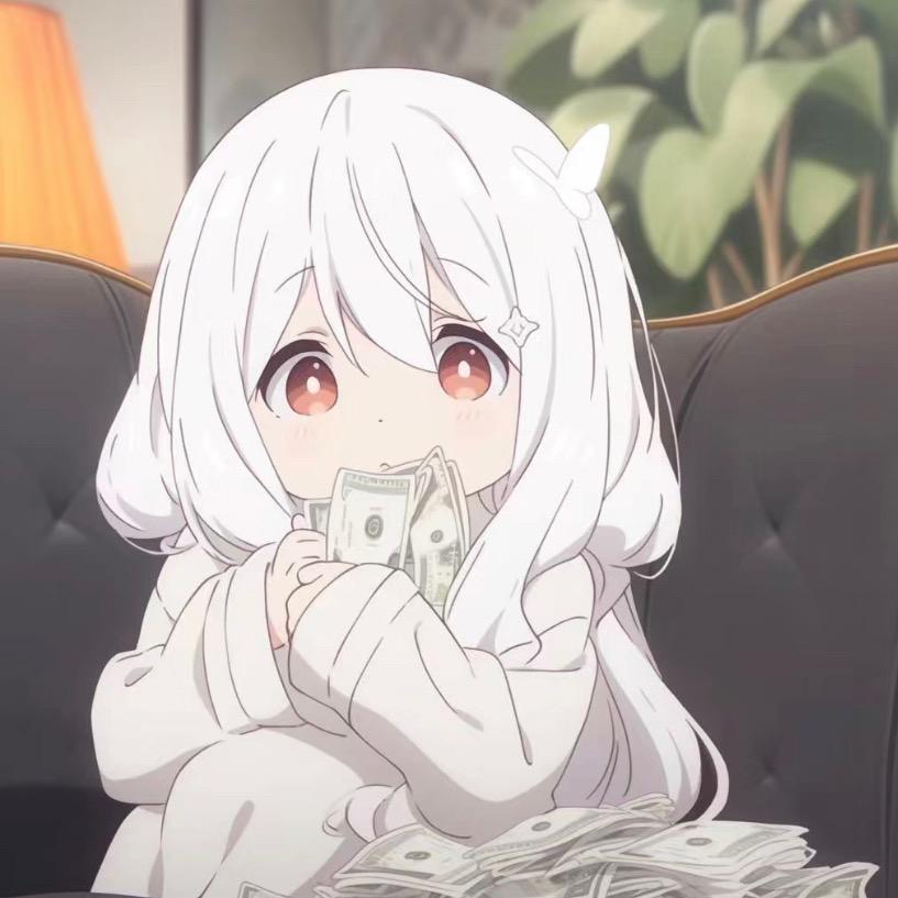 粉粉不c香菜（上学版）