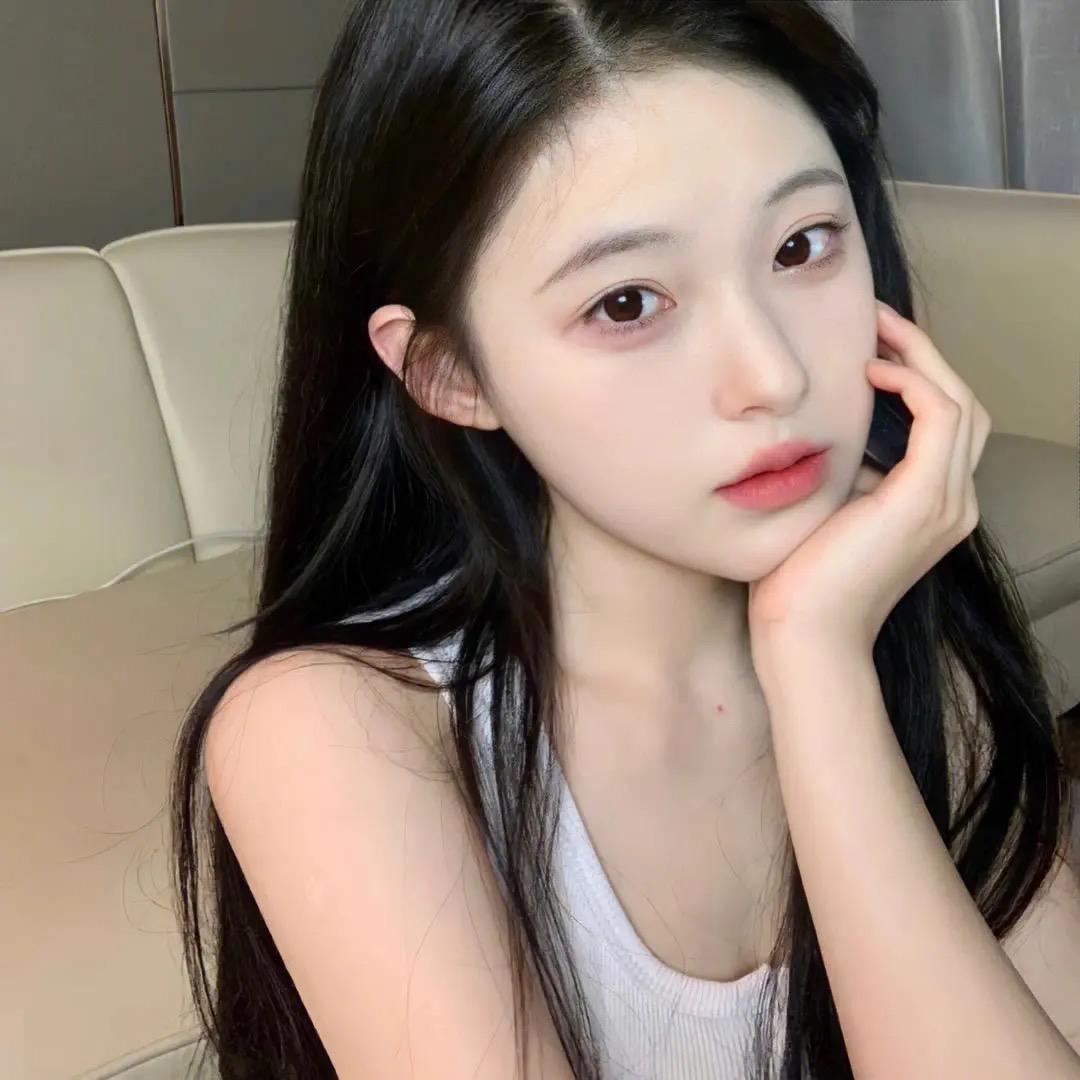 开朗大王