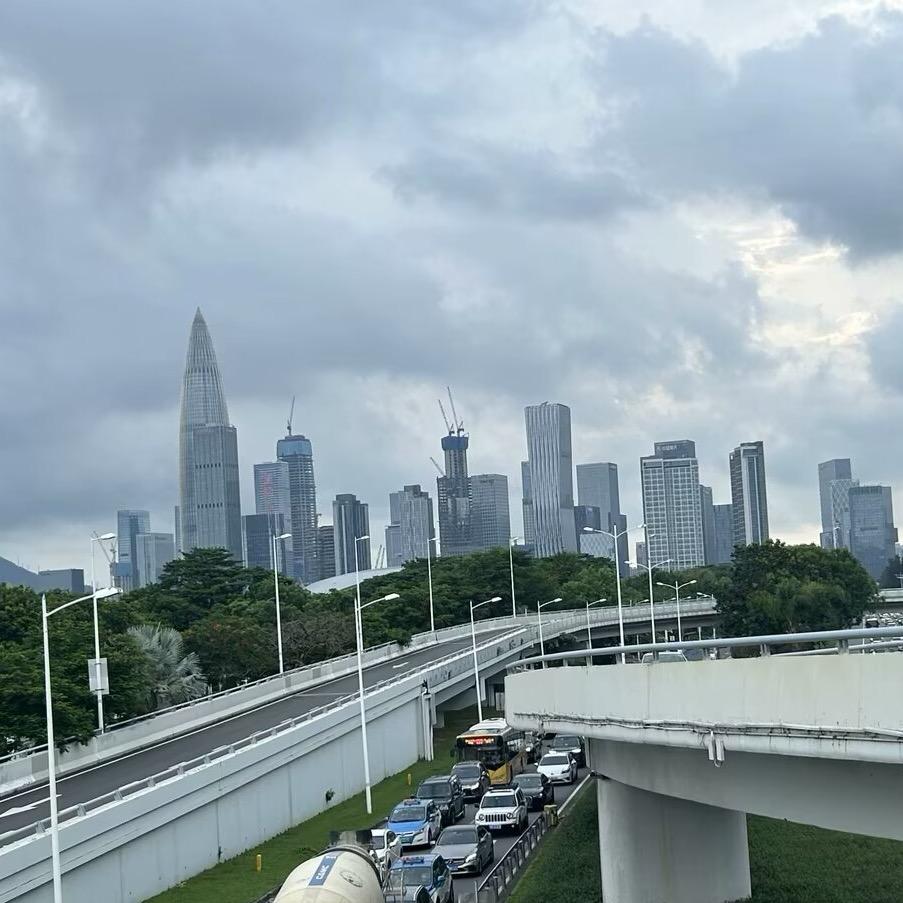 AAA建材批发王哥