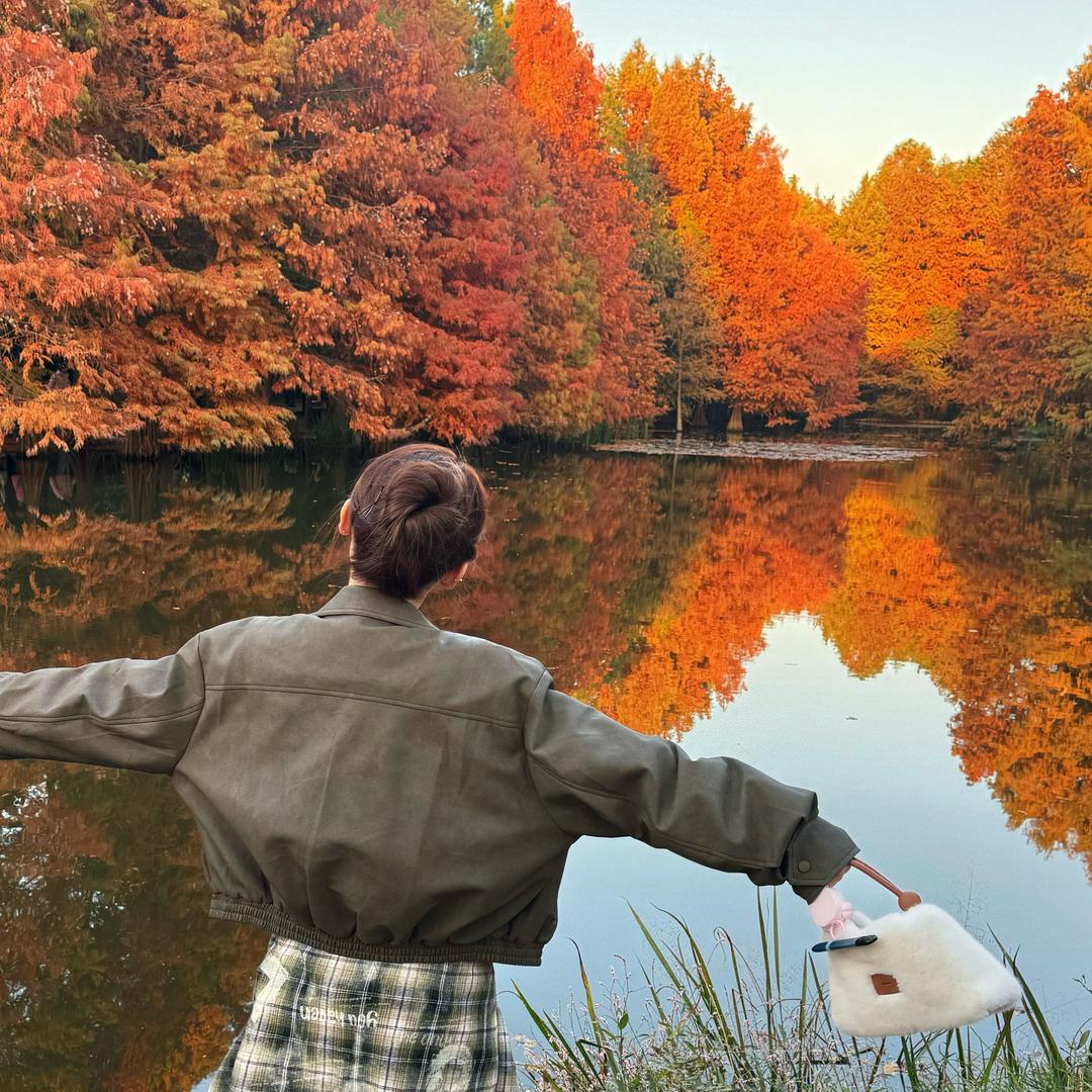 老白（三角洲行动）