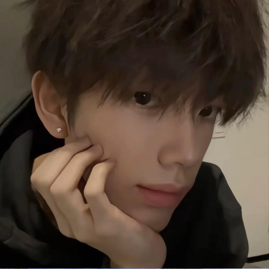 清勉（地铁逃生）