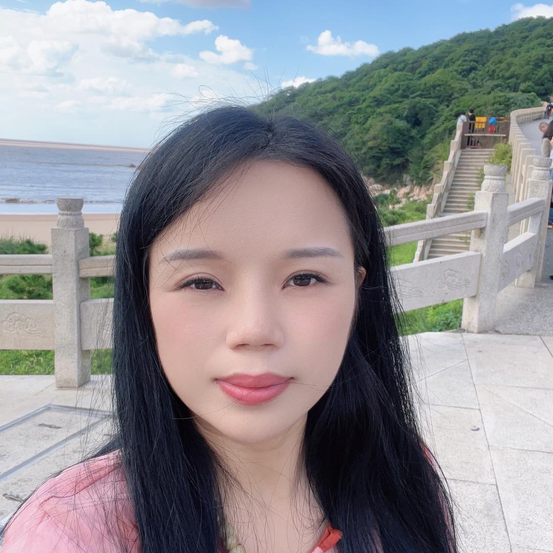 小宇妈(婆婆阿玲)